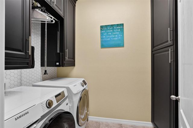 132 BROAD STREET, Winter Haven, FL 33881