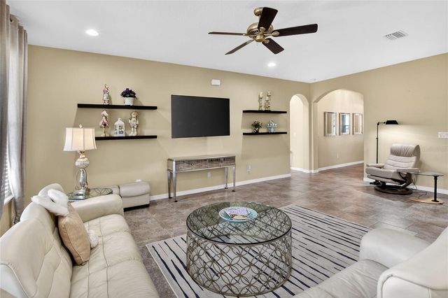 132 BROAD STREET, Winter Haven, FL 33881