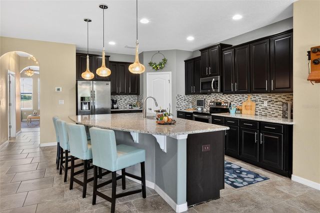 132 BROAD STREET, Winter Haven, FL 33881