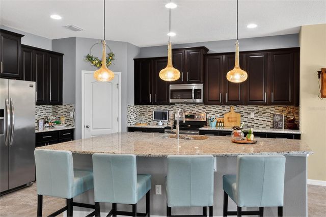 132 BROAD STREET, Winter Haven, FL 33881