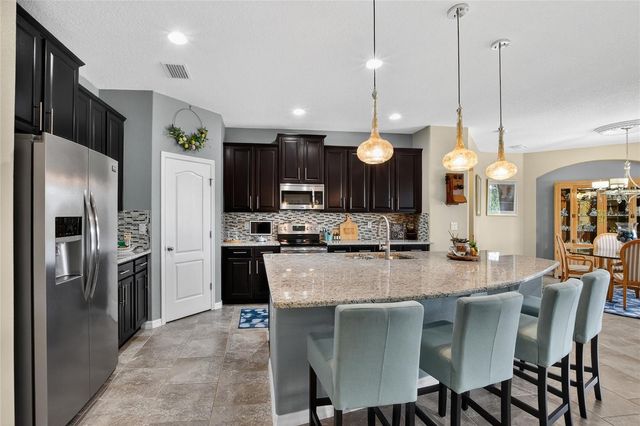 132 BROAD STREET, Winter Haven, FL 33881