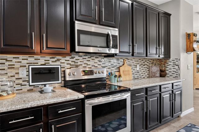 132 BROAD STREET, Winter Haven, FL 33881