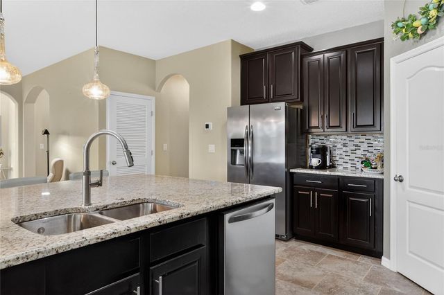 132 BROAD STREET, Winter Haven, FL 33881