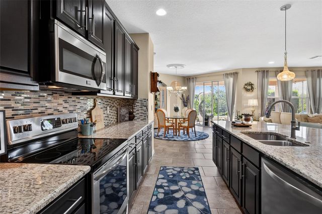 132 BROAD STREET, Winter Haven, FL 33881