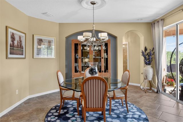 132 BROAD STREET, Winter Haven, FL 33881