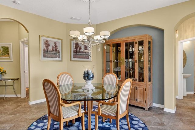 132 BROAD STREET, Winter Haven, FL 33881