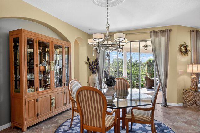 132 BROAD STREET, Winter Haven, FL 33881