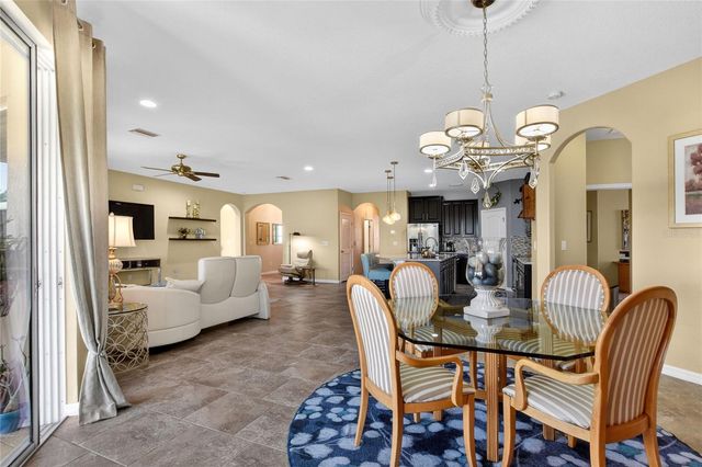 132 BROAD STREET, Winter Haven, FL 33881