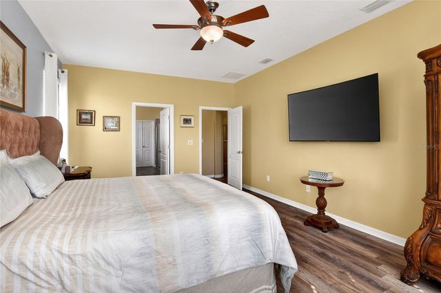 132 BROAD STREET, Winter Haven, FL 33881