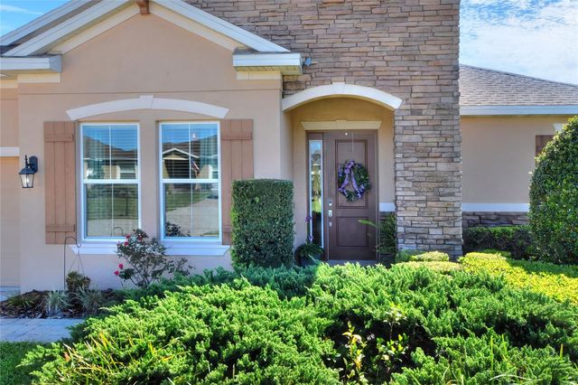 132 BROAD STREET, Winter Haven, FL 33881