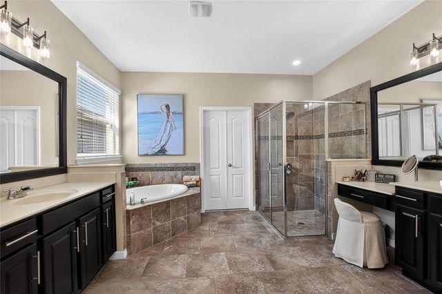 132 BROAD STREET, Winter Haven, FL 33881