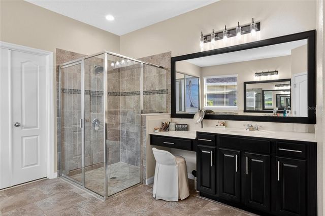 132 BROAD STREET, Winter Haven, FL 33881