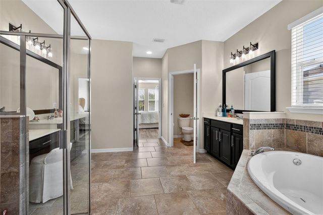 132 BROAD STREET, Winter Haven, FL 33881