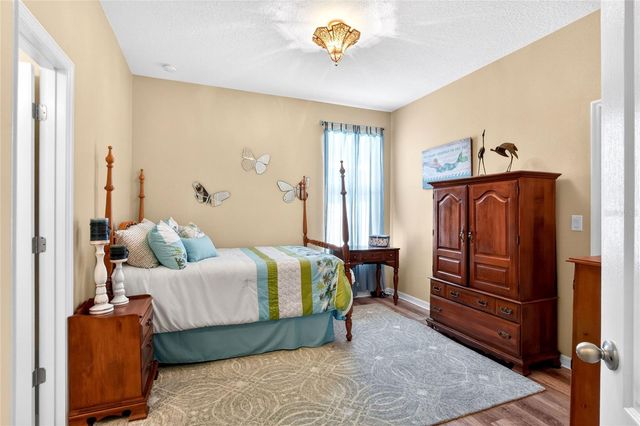 132 BROAD STREET, Winter Haven, FL 33881