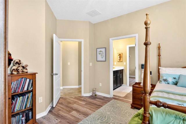 132 BROAD STREET, Winter Haven, FL 33881