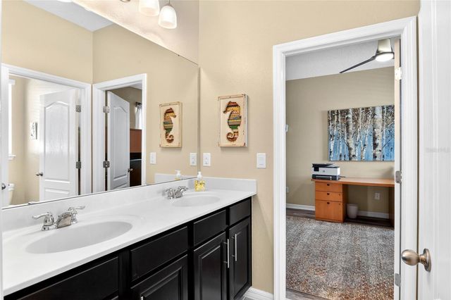 132 BROAD STREET, Winter Haven, FL 33881