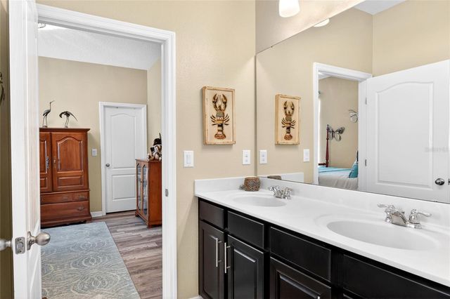 132 BROAD STREET, Winter Haven, FL 33881