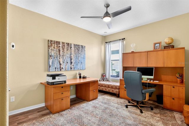 132 BROAD STREET, Winter Haven, FL 33881