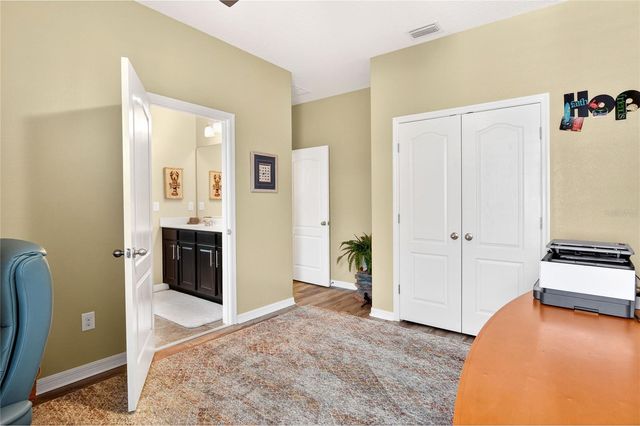 132 BROAD STREET, Winter Haven, FL 33881