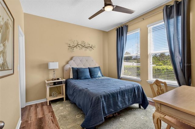 132 BROAD STREET, Winter Haven, FL 33881