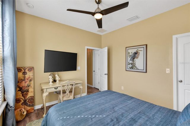 132 BROAD STREET, Winter Haven, FL 33881