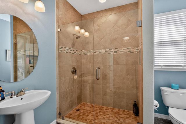 132 BROAD STREET, Winter Haven, FL 33881