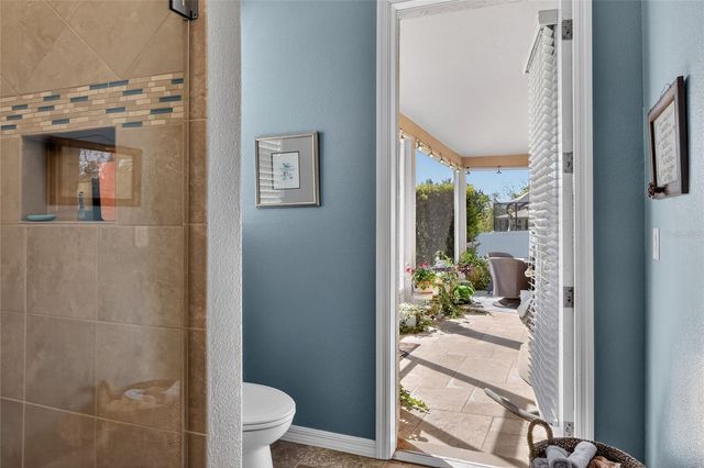 132 BROAD STREET, Winter Haven, FL 33881