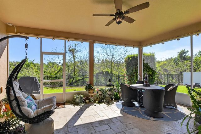 132 BROAD STREET, Winter Haven, FL 33881