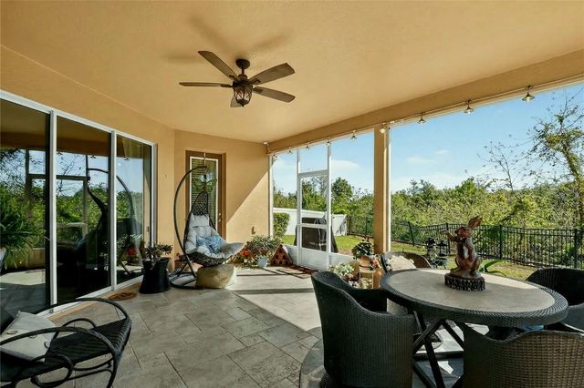 132 BROAD STREET, Winter Haven, FL 33881