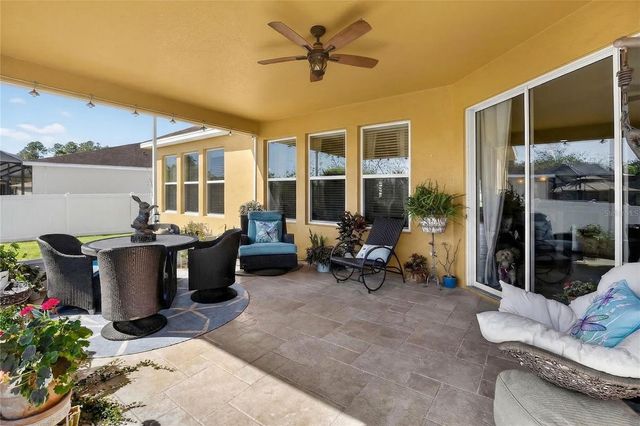 132 BROAD STREET, Winter Haven, FL 33881