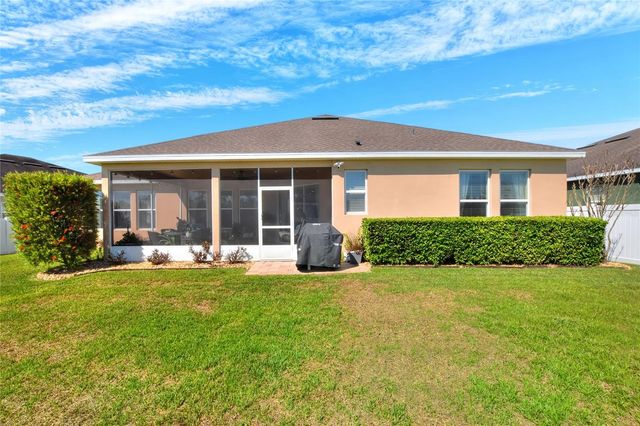 132 BROAD STREET, Winter Haven, FL 33881