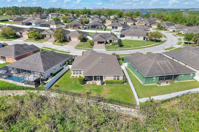 132 BROAD STREET, Winter Haven, FL 33881