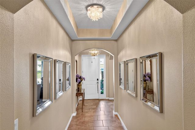 132 BROAD STREET, Winter Haven, FL 33881