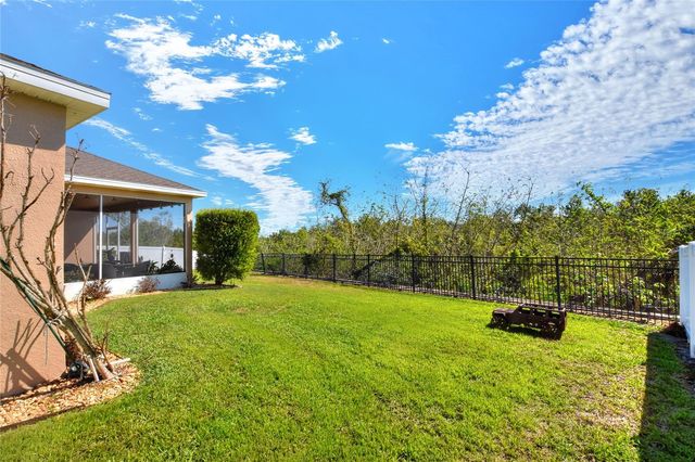 132 BROAD STREET, Winter Haven, FL 33881