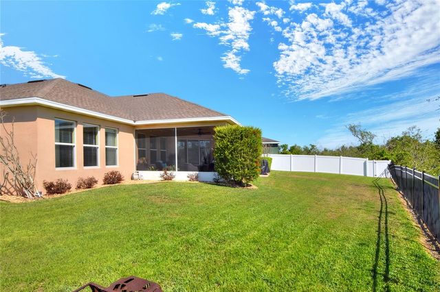 132 BROAD STREET, Winter Haven, FL 33881