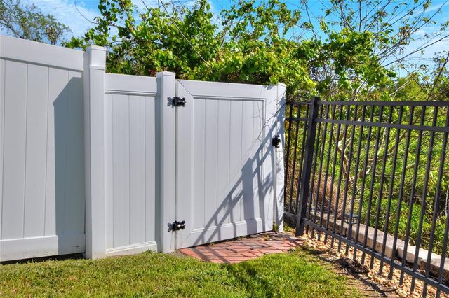 132 BROAD STREET, Winter Haven, FL 33881