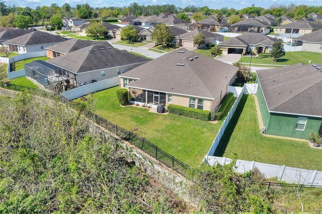 132 BROAD STREET, Winter Haven, FL 33881