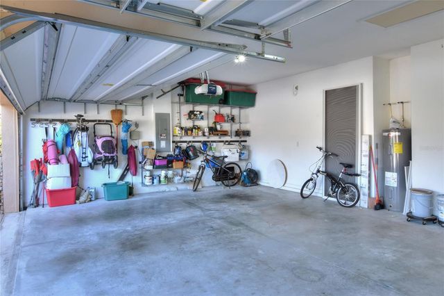 132 BROAD STREET, Winter Haven, FL 33881