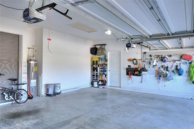 132 BROAD STREET, Winter Haven, FL 33881