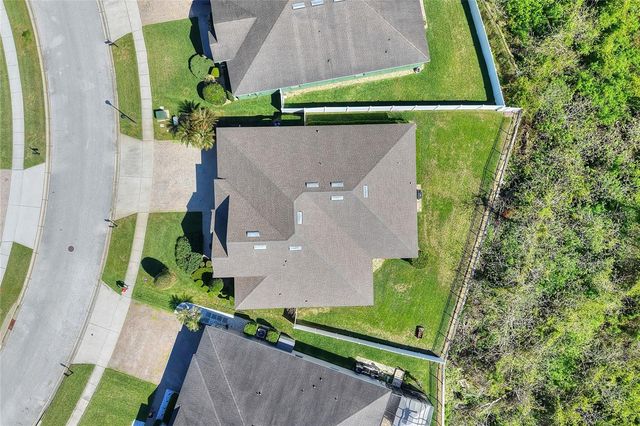 132 BROAD STREET, Winter Haven, FL 33881