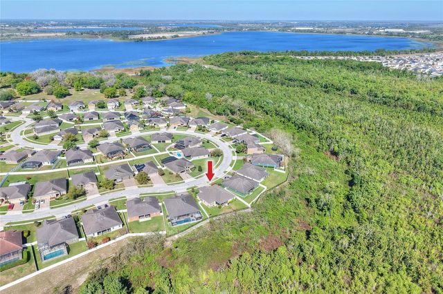 132 BROAD STREET, Winter Haven, FL 33881