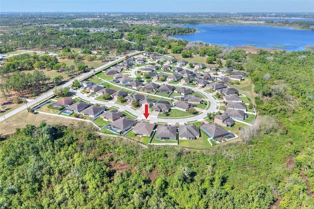 132 BROAD STREET, Winter Haven, FL 33881