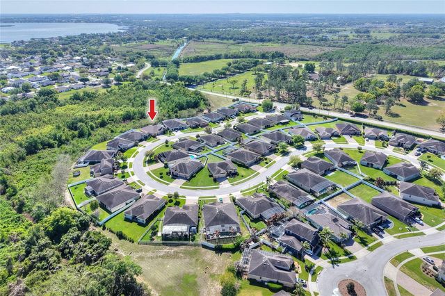 132 BROAD STREET, Winter Haven, FL 33881