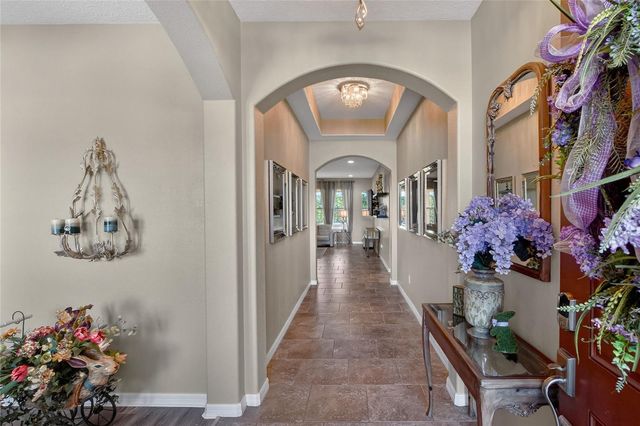 132 BROAD STREET, Winter Haven, FL 33881