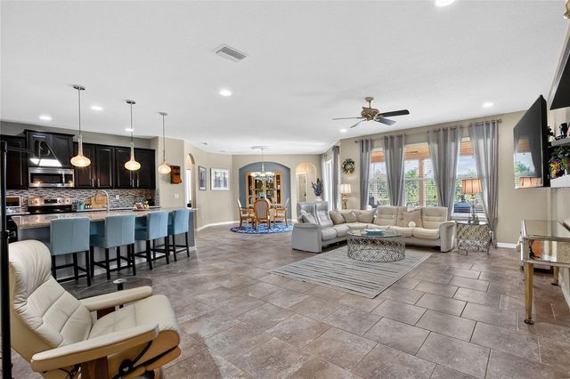 132 BROAD STREET, Winter Haven, FL 33881