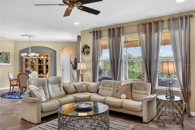 132 BROAD STREET, Winter Haven, FL 33881