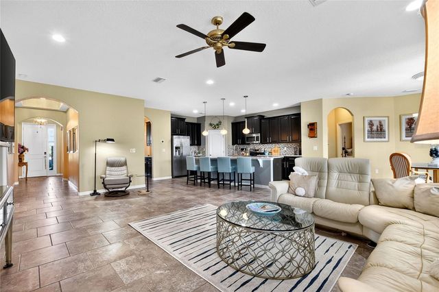 132 BROAD STREET, Winter Haven, FL 33881