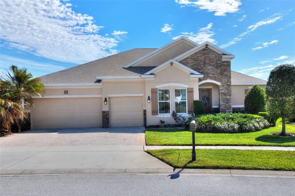 132 BROAD STREET, Winter Haven, FL 33881