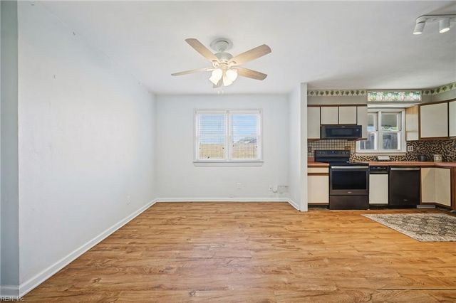 625 S Pine Grove RD, Virginia Beach, VA 23452