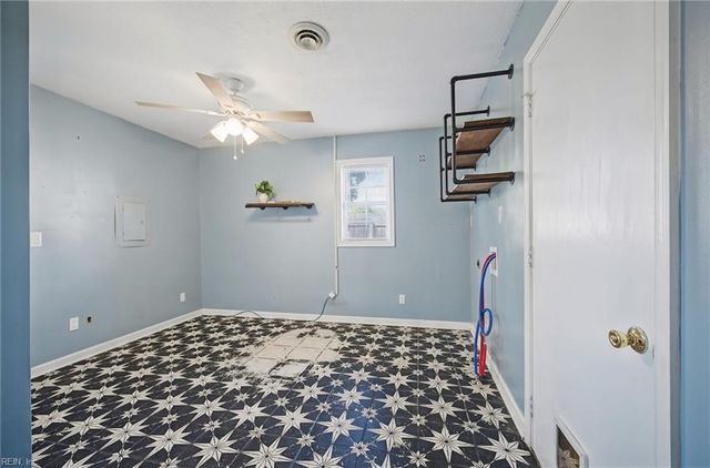 625 S Pine Grove RD, Virginia Beach, VA 23452